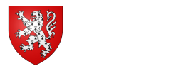 Logo de la ville d'Anglefort